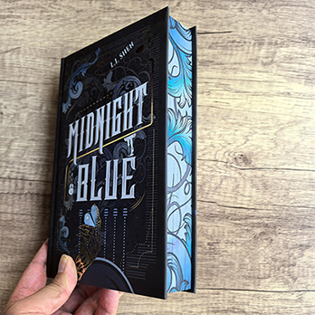 Por que a impressão de livros de romances de alta qualidade é importante para os editores de hoje?