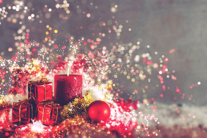 Feliz Natal e felicidades ao nosso querido Cliente!