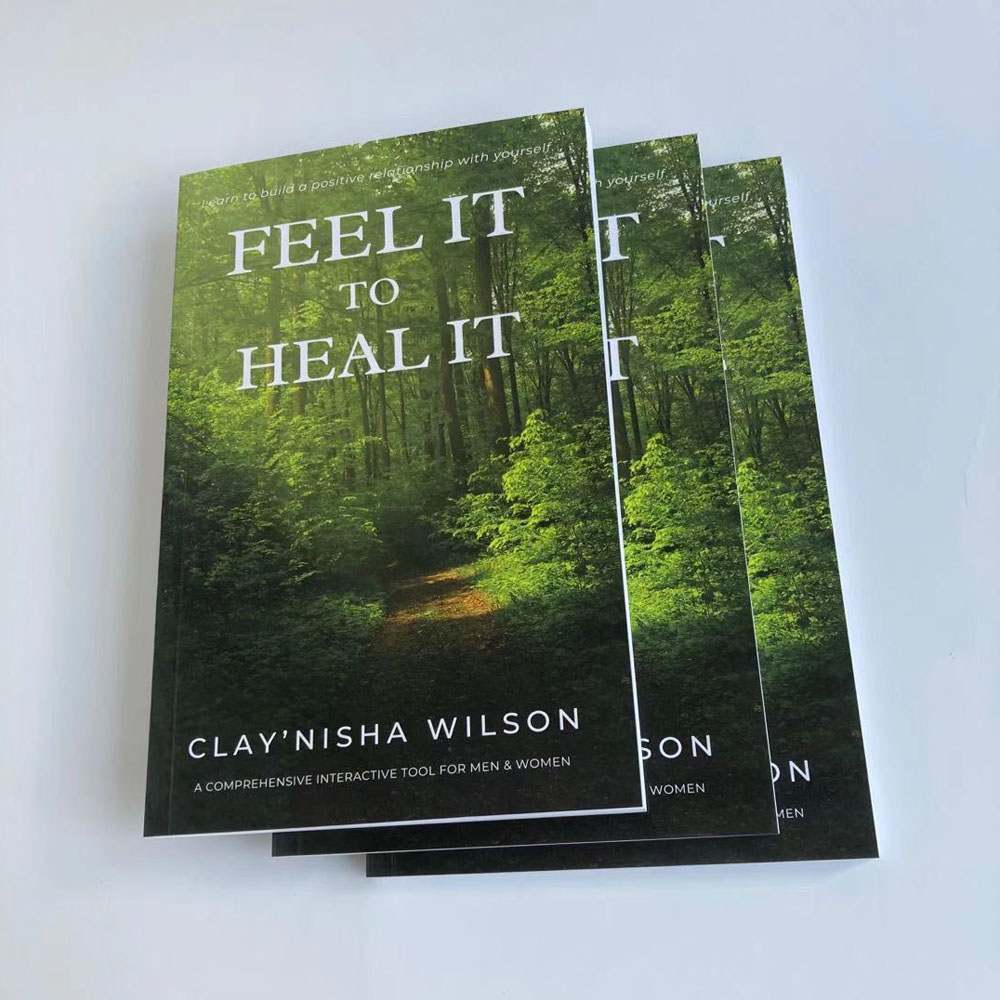 Quanto custa personalizar os serviços de impressão de romances de bolso autopublicados na China?