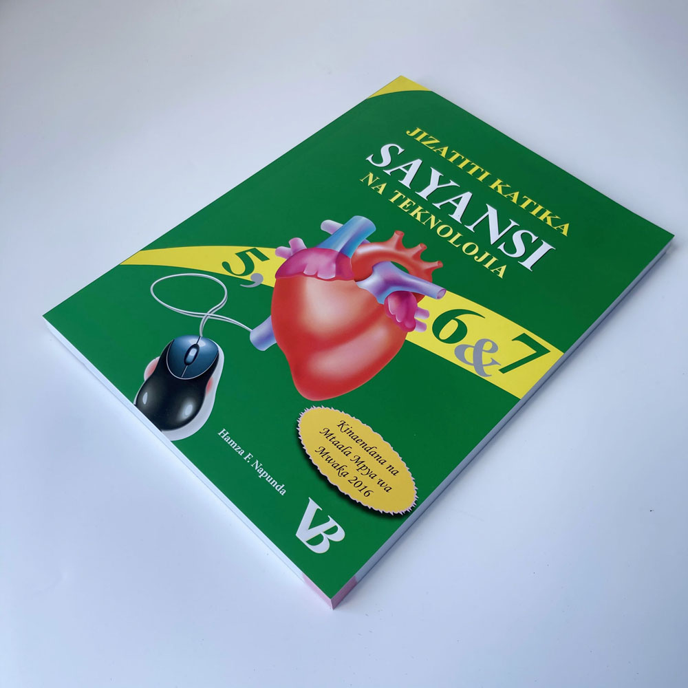 IMPRIMENTO LIVRO DE EDUCAÇÃO LIVRO DO LIVRO ESCOLA DE ESCOLA